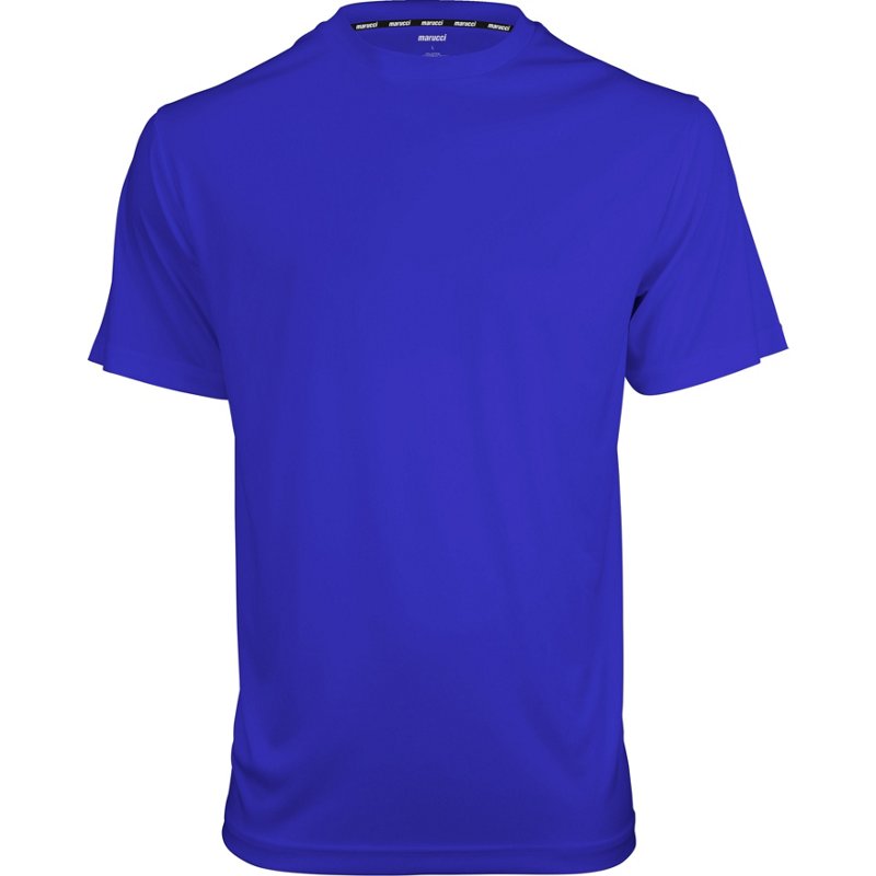 Marucci Men's Perfo… - image