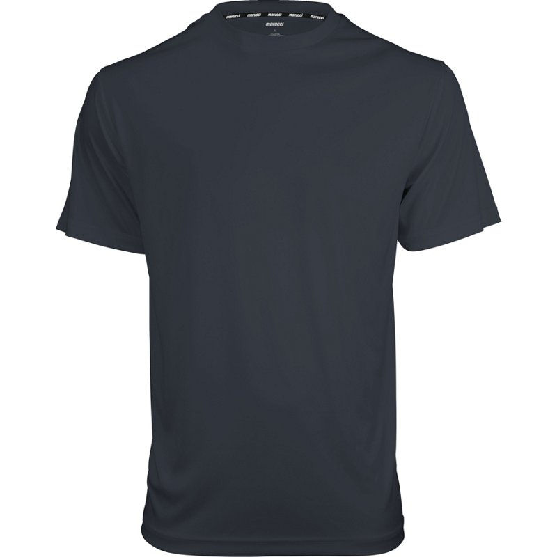 Marucci Men's Perfo… - image