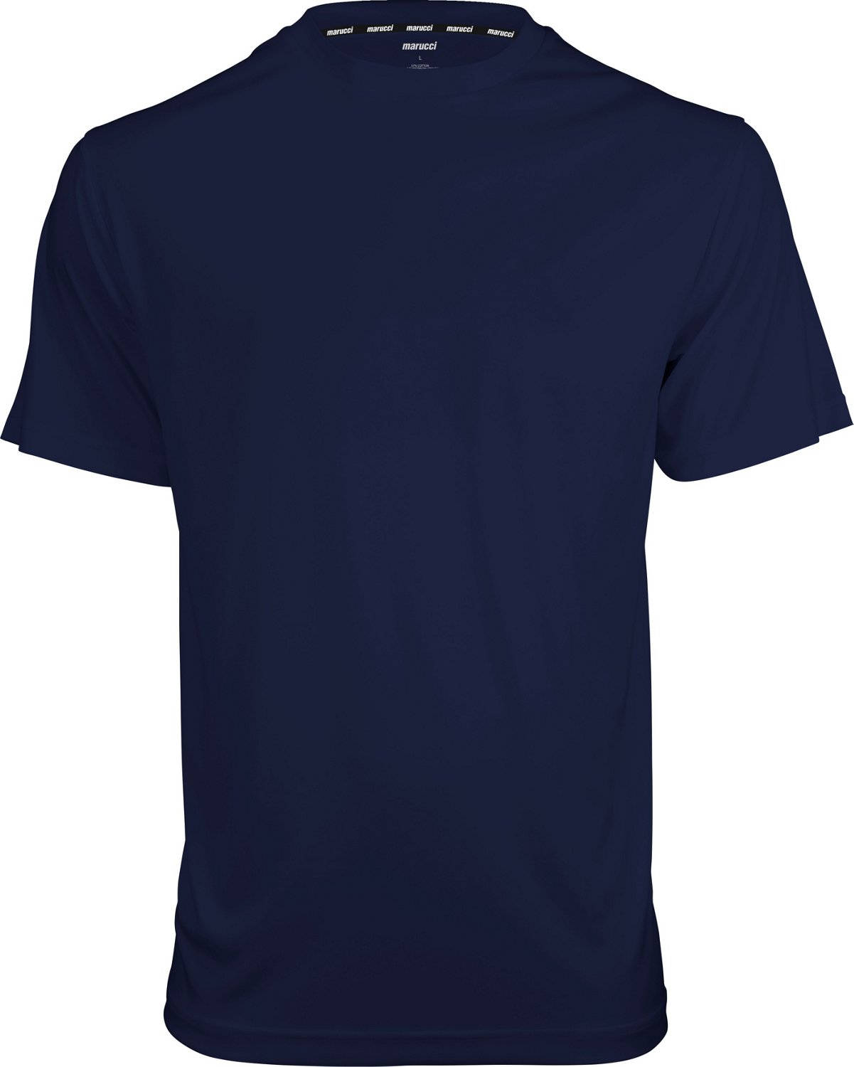 Marucci Men's Performance T-shirt - view number 1