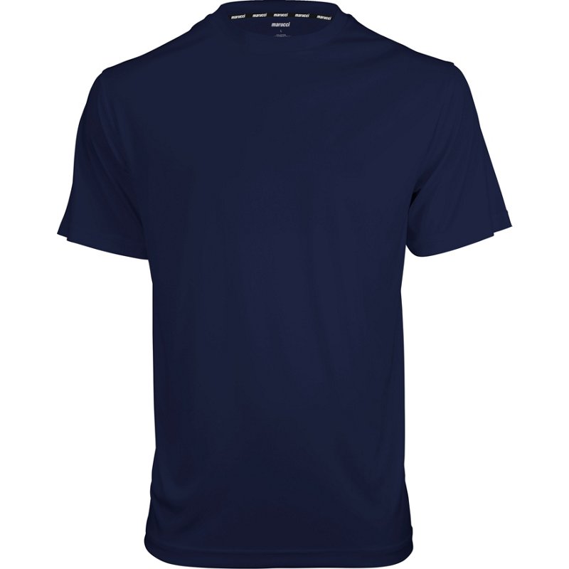 Marucci Men's Perfo… - image