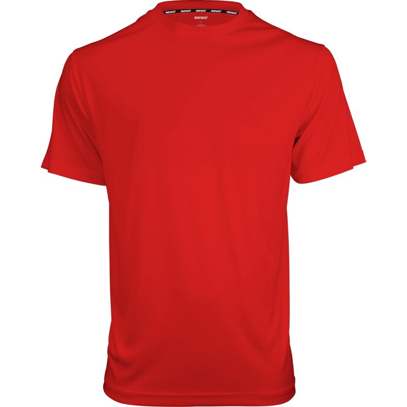 Marucci Men's Perfo… - image