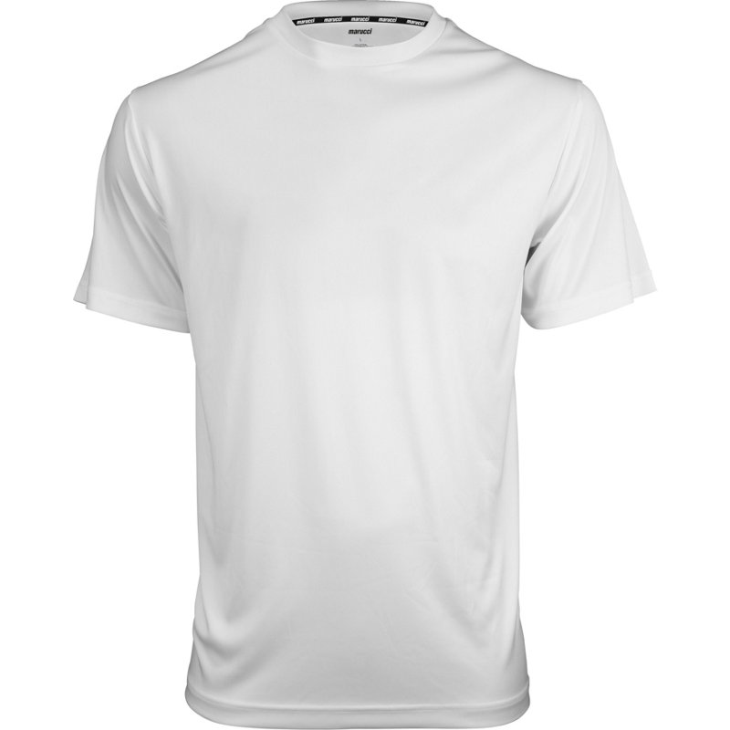 Marucci Men's Perfo… - image