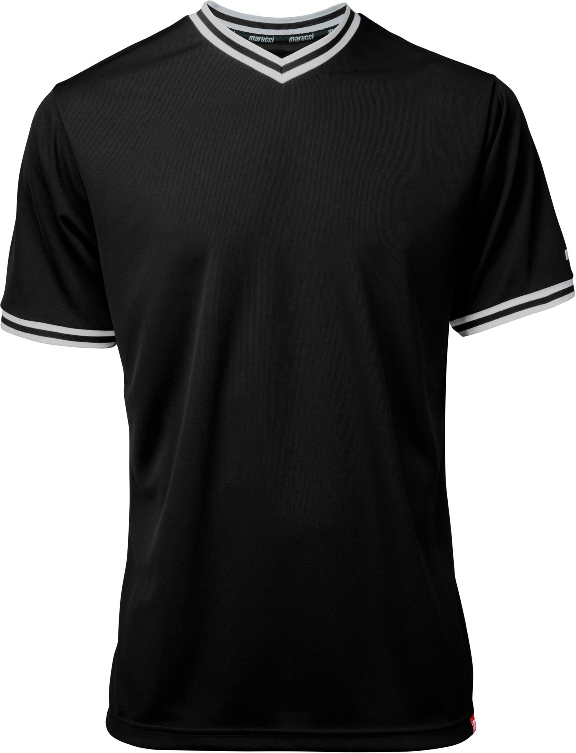 シャツ PALACE PANEL V-NECK JERSEY BLACK M Buy Palace Tri-Heads T-Shirt 'Black' - P21TS148 | GOAT