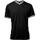 Marucci Men's Performance V-neck Jersey                                                                                          - view number 1 selected