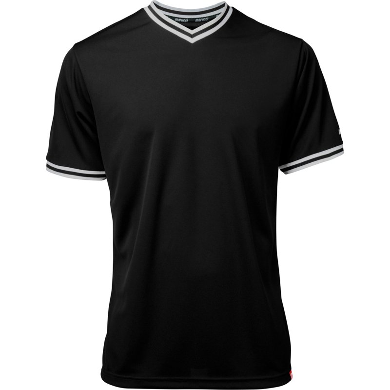 Marucci Men's Perfo… - image