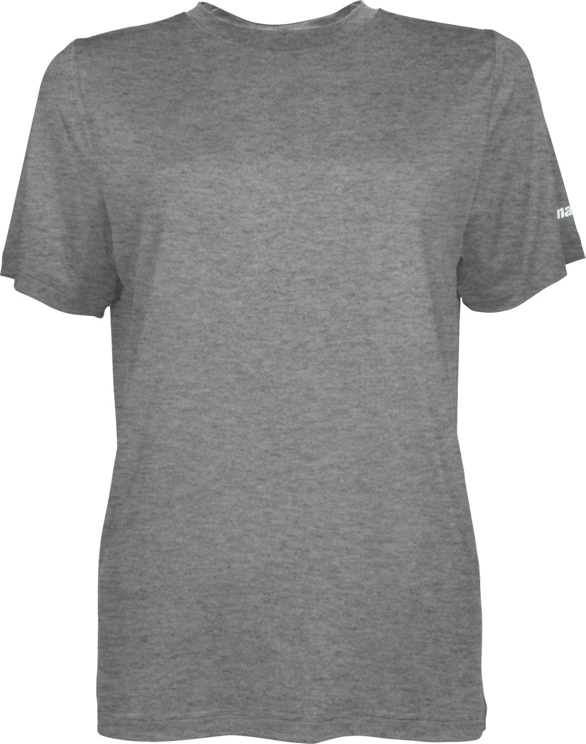 Marucci Women's Soft Touch T-shirt - view number 1