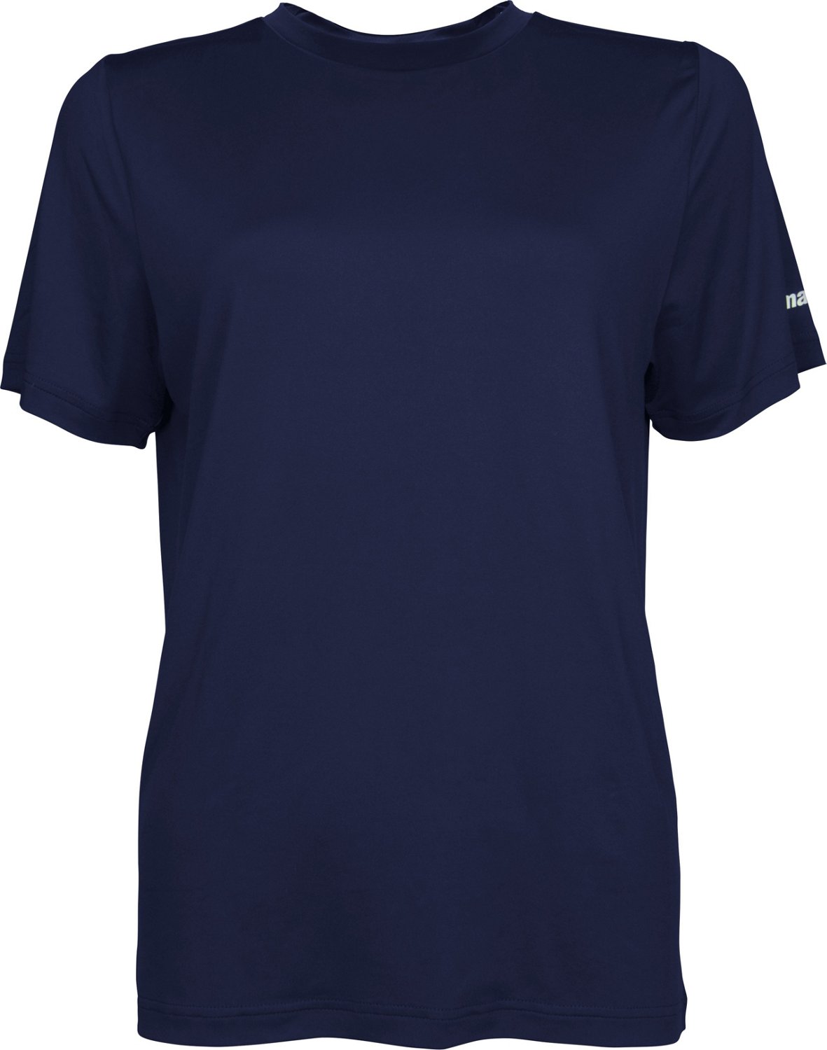 Marucci Women's Soft Touch T-shirt - view number 1