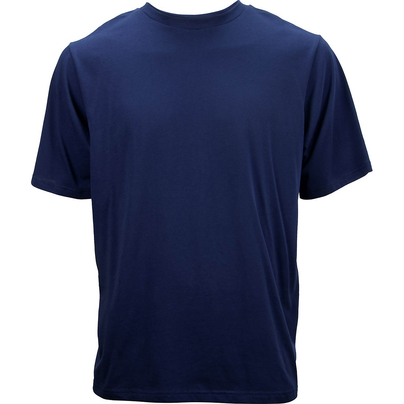 Marucci Men's Soft Touch T-shirt | Free Shipping at Academy