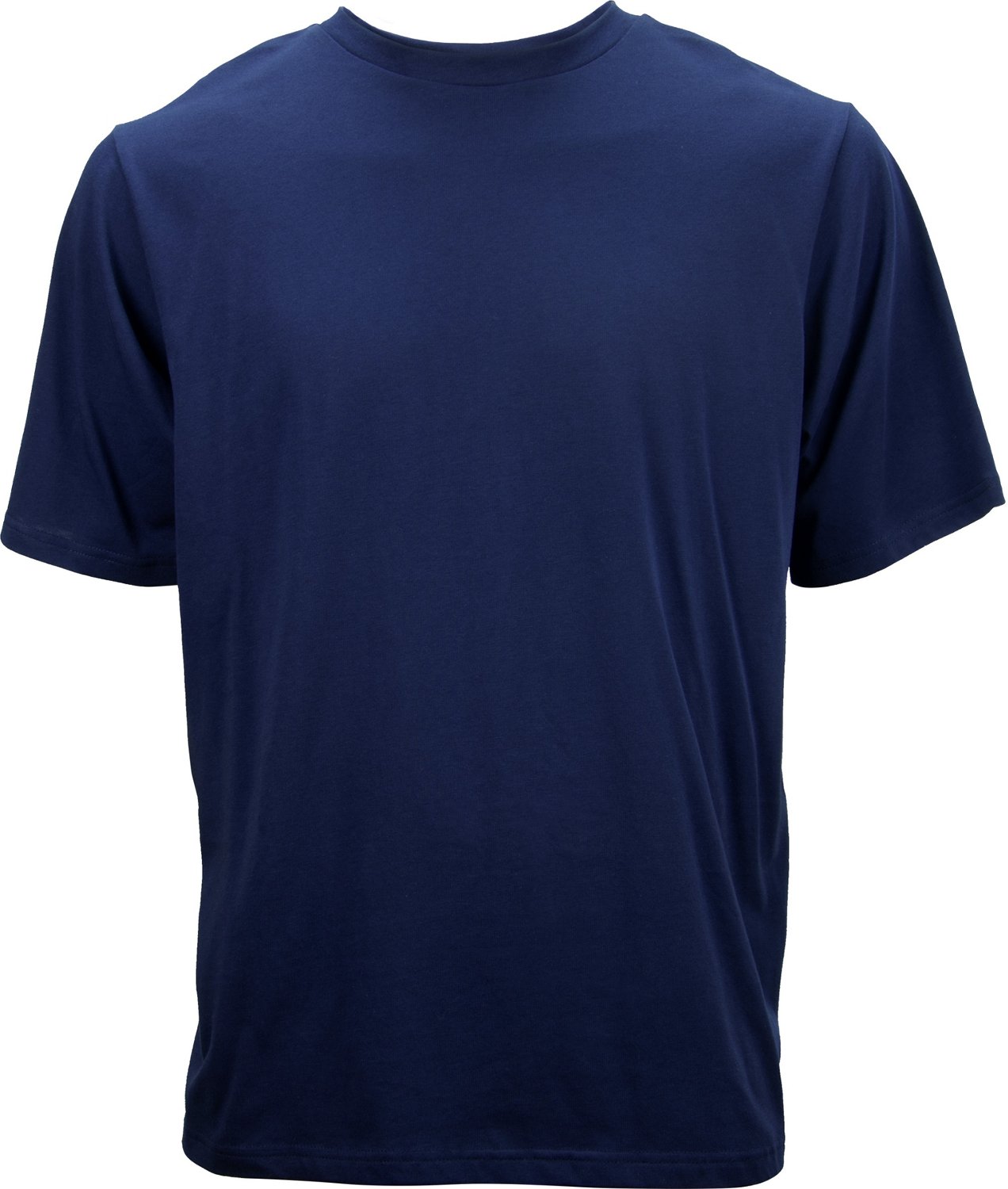 Marucci Youth Soft Touch T-shirt