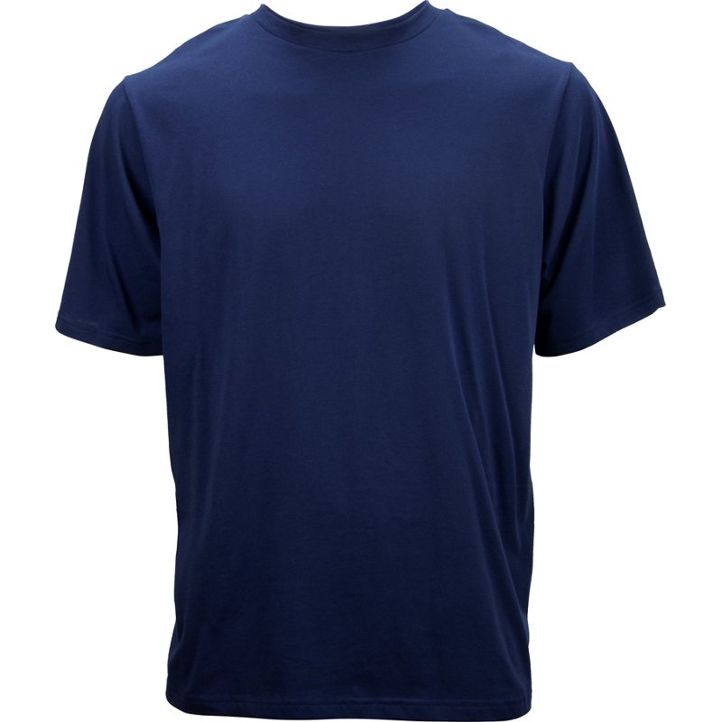 Marucci Youth Soft … - image