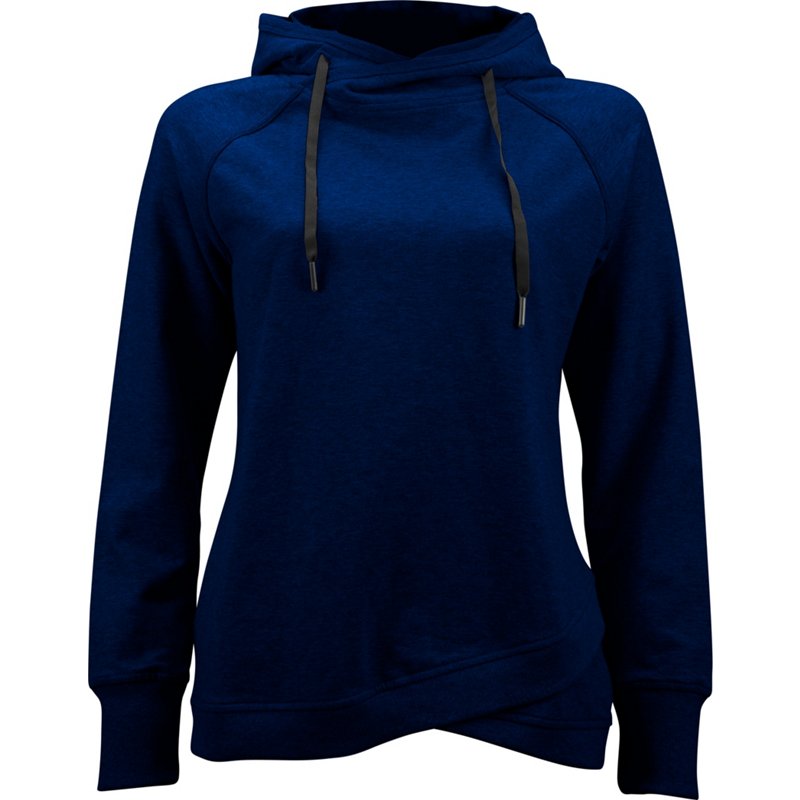 Marucci Women's Str… - image