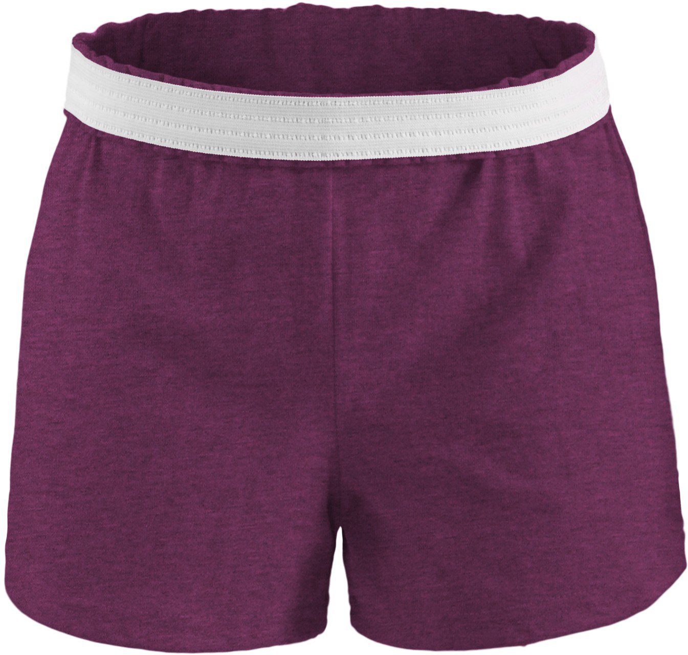 Simply 100 2Tone Shorts – Simply100Clothing