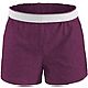 Soffe Women's Authentic Athletic Performance Shorts                                                                              - view number 1 selected