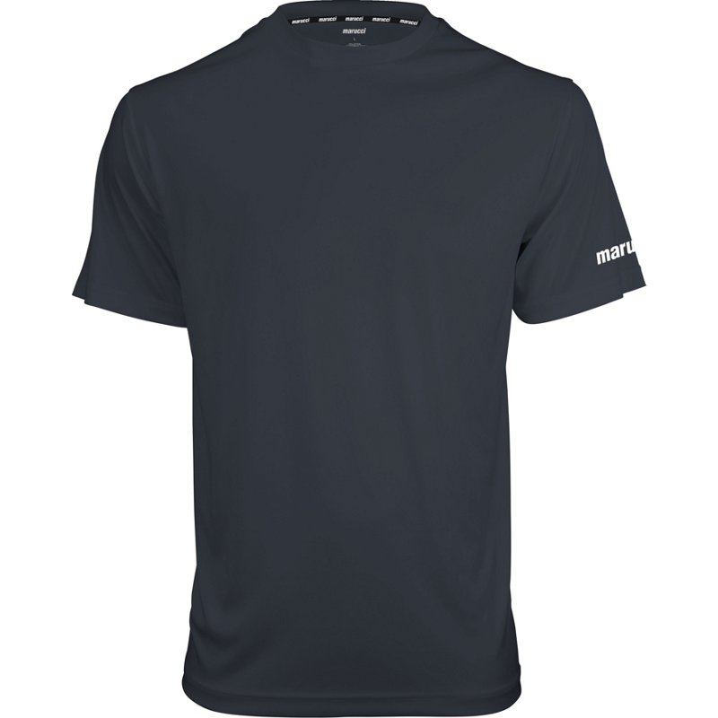 Marucci Youth Team … - image