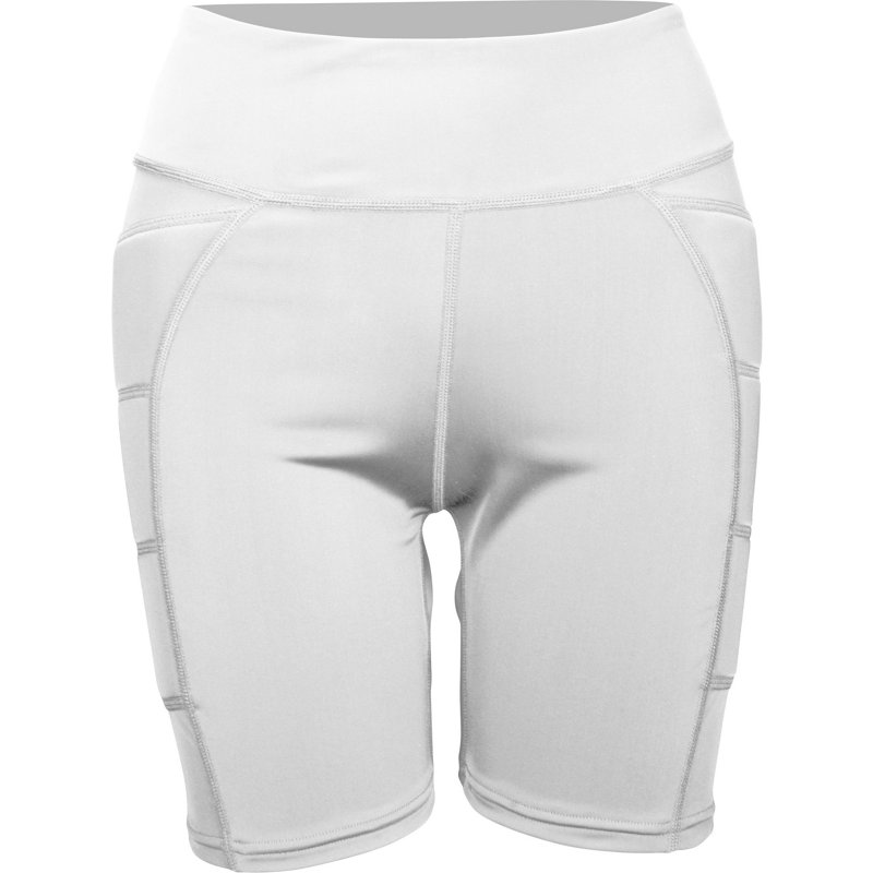 Marucci Women's Pad… - image