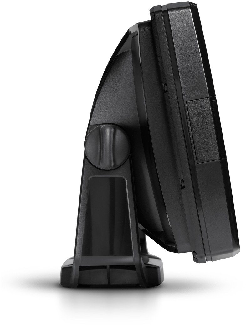 Humminbird HELIX 7 CHIRP MEGA SI GPS G3 Fish Finder - view number 5