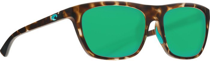 Academy 2024 costa sunglasses