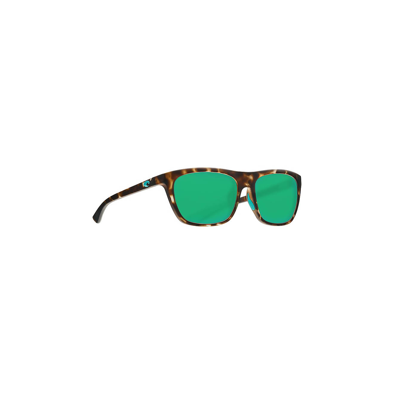 Costa Del Mar Cheeca Sunglasses                                                                                                  - view number 1