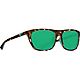 Costa Del Mar Cheeca Sunglasses                                                                                                  - view number 1 selected