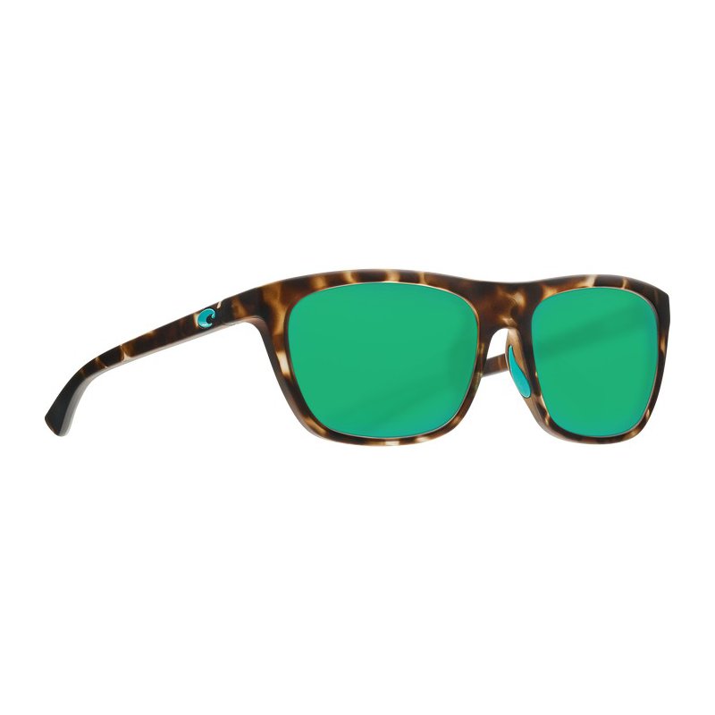Costa Del Mar Cheec… - image