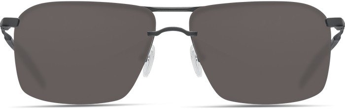 Costa Del Mar Skimmer Sunglasses - view number 2