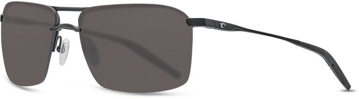 Costa Del Mar Skimmer Sunglasses - view number 3