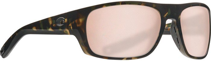 Costa Del Mar Tico Sunglasses Free Shipping at Academy