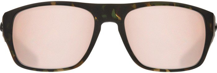 Costa Del Mar Tico Sunglasses Free Shipping at Academy