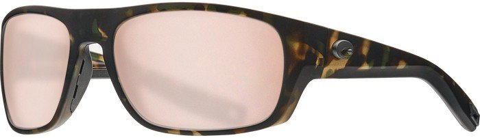 Costa Del Mar Tico Sunglasses Free Shipping at Academy