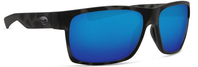 Costa Del Mar Ocearch Half Moon Sunglasses Academy