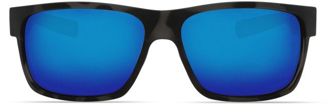 Costa Del Mar Ocearch Half Moon Sunglasses Academy
