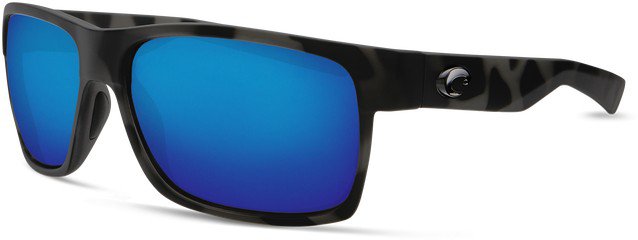 Costa Del Mar Ocearch Half Moon Sunglasses                                                                                       - view number 3
