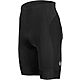 Canari Men's Arrow Padded Cycling Shorts 9 in                                                                                    - view number 1 selected