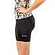 Canari Women's Ultima Gel Padded Cycling Shorts                                                                                  - view number 2