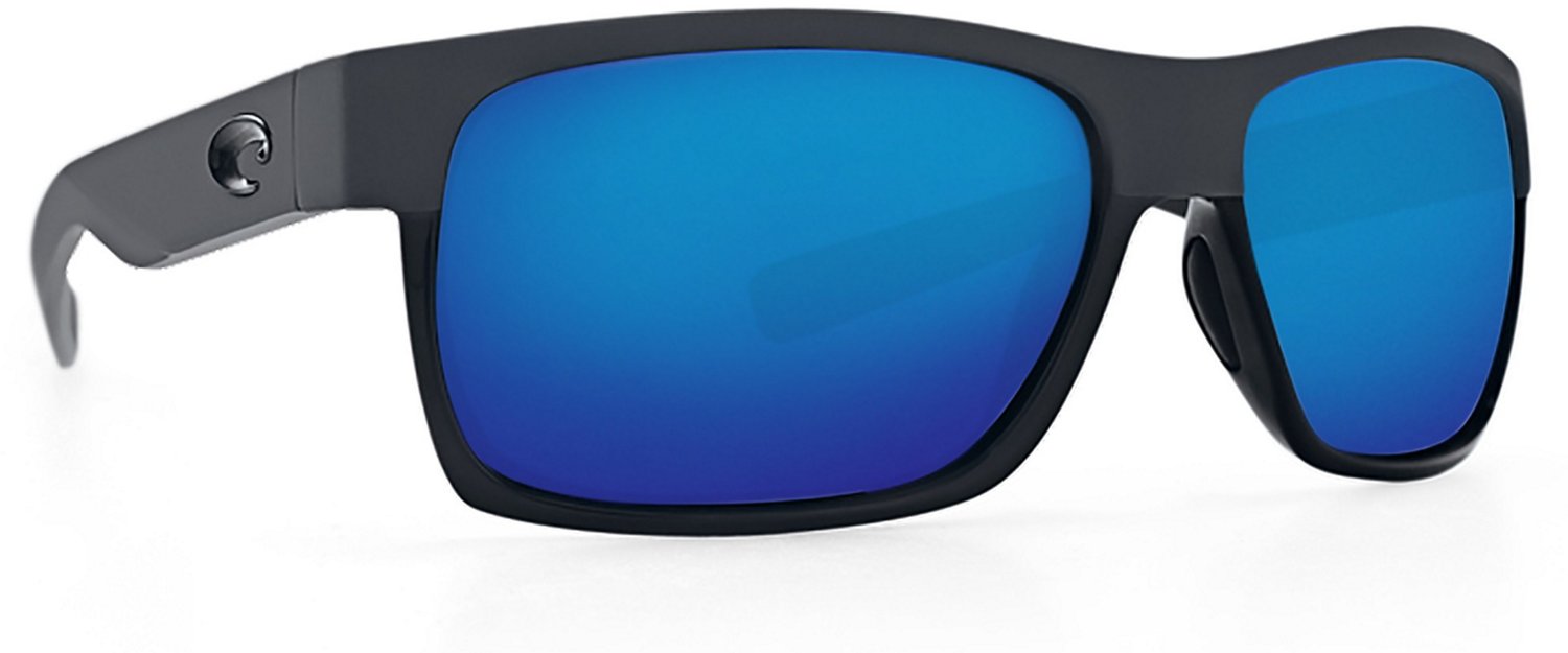 Academy sports best sale costa sunglasses