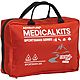 Adventure Ready Brands Sportsman 200 Adventure Medical Kit                                                                       - view number 1 selected