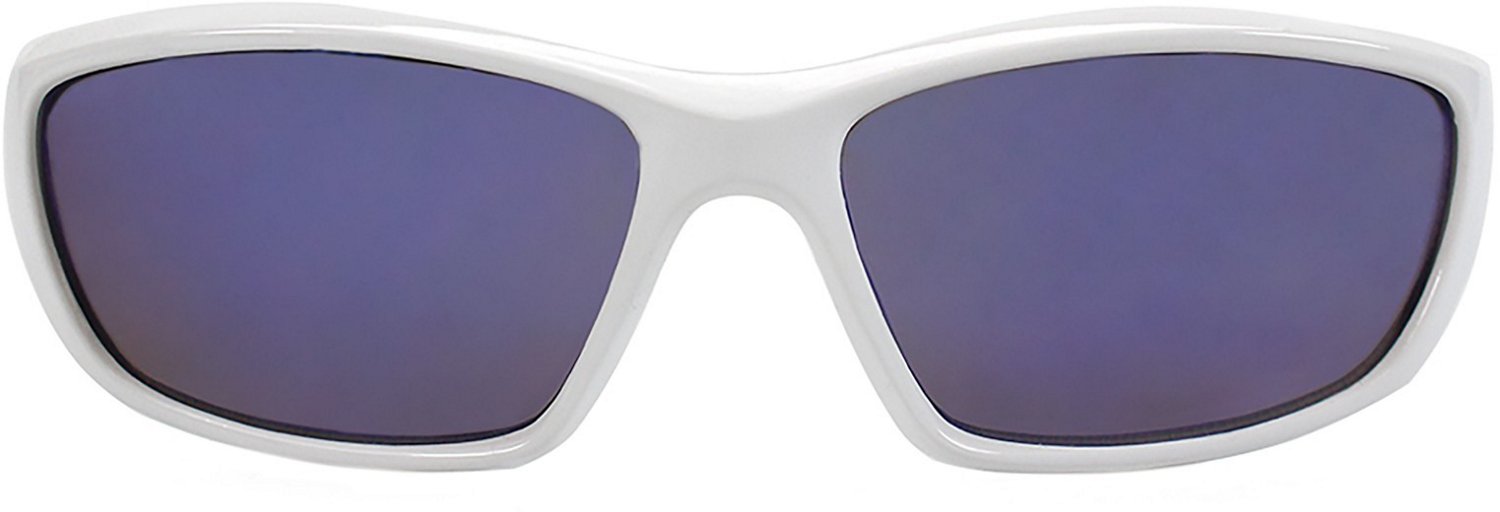 Hang Ten Boys' Racer Sunglasses - view number 2