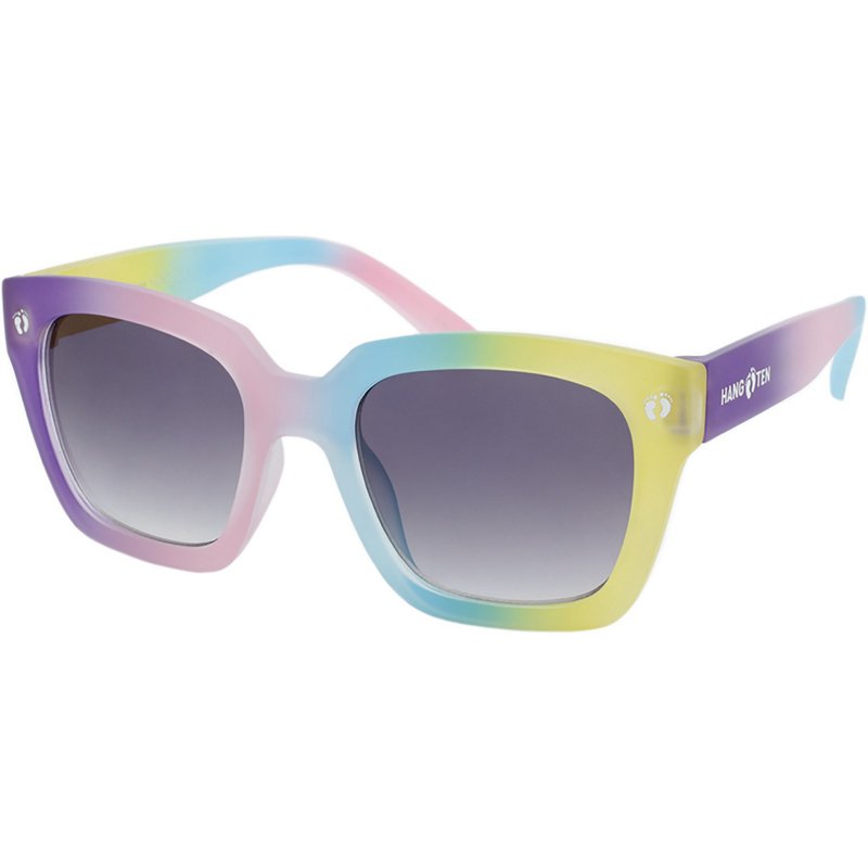 Hang Ten Kids' Cat … - image