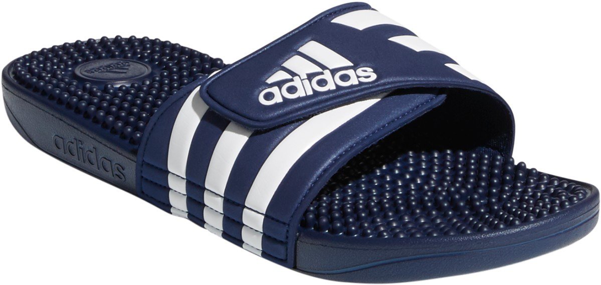 Academy sports store adidas slides