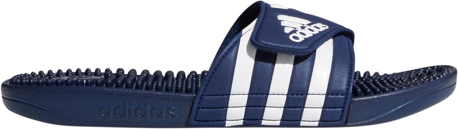 Adidas store slides academy