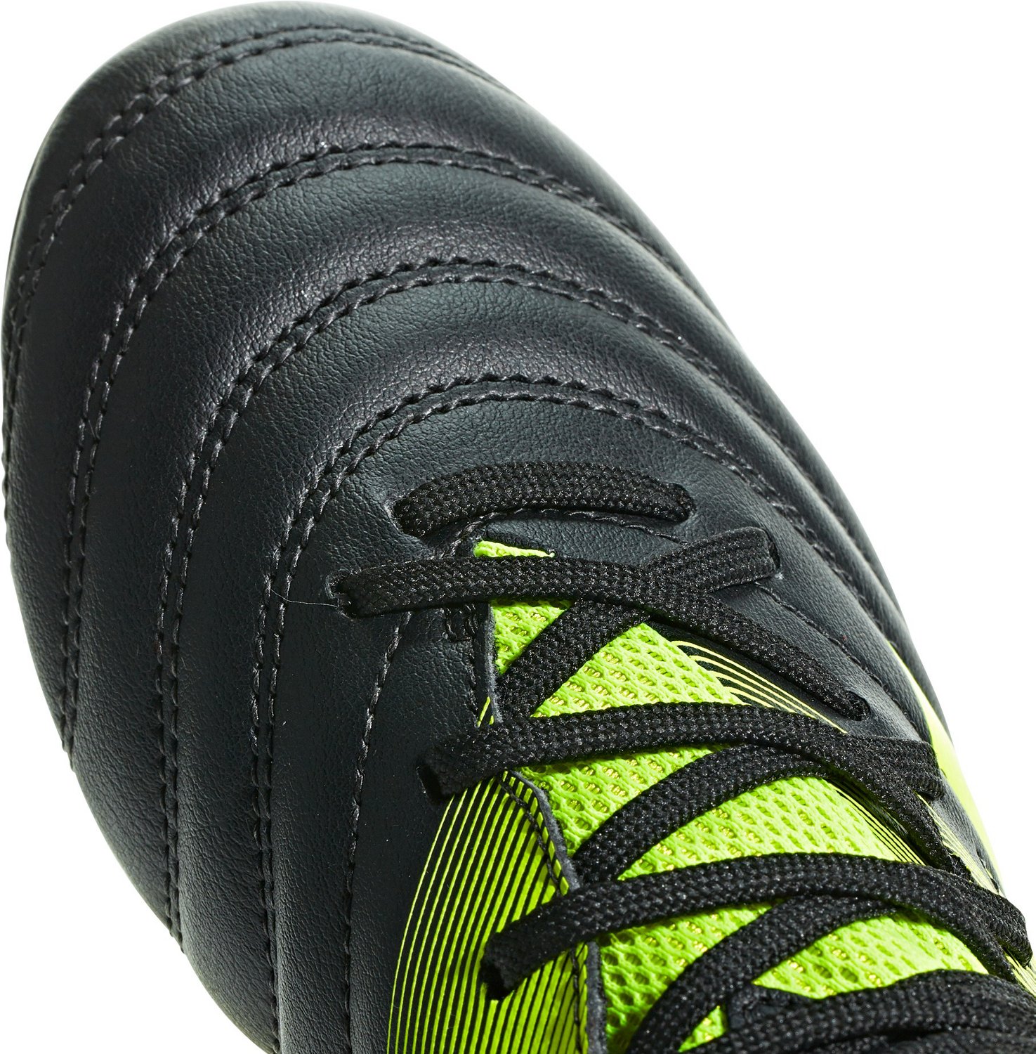 adidas Kids' Copa 19.3 Junior Firm Ground Soccer Cleats - view number 8