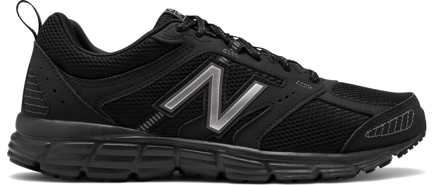 New balance m430v1 2025 lb1 men's running shoes