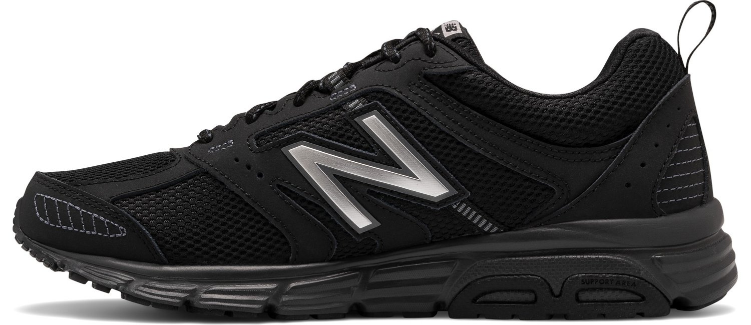 New balance outlet men's 430v1