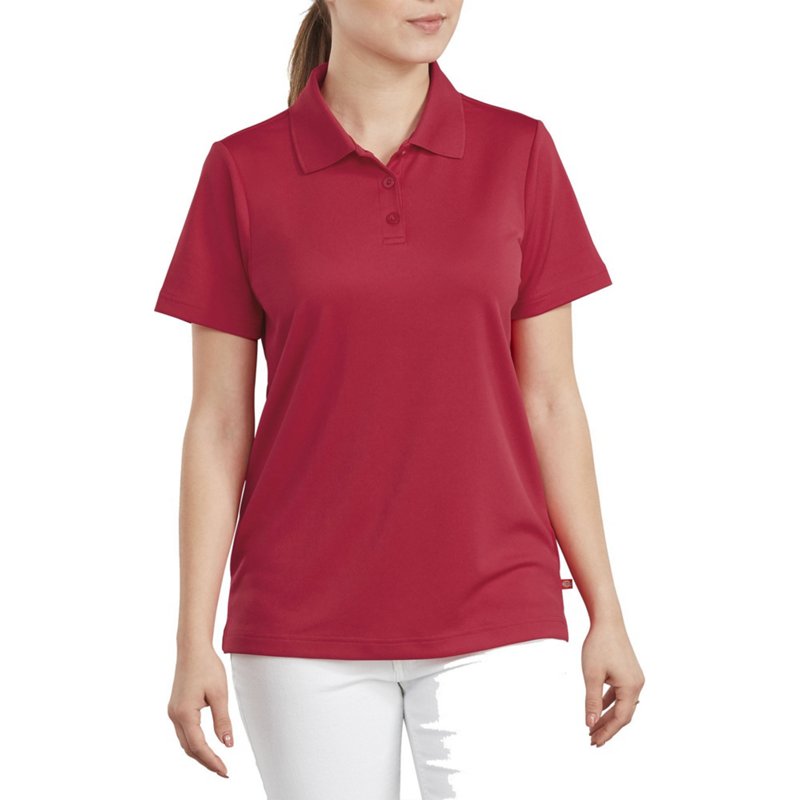 Dickies Women's Per… - image