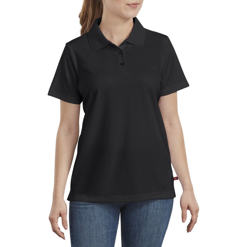 Dickies Women's Per… - image