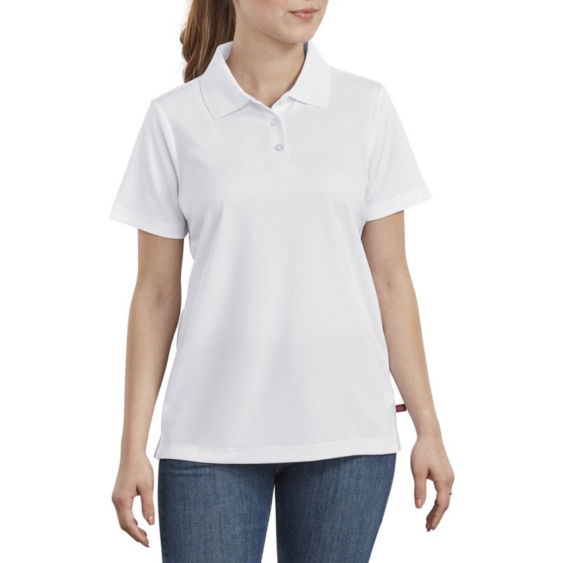Dickies Women's Per… - image