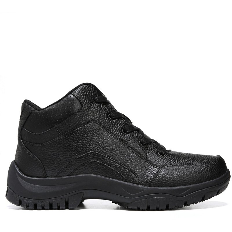 Dr. Scholl's Men's … - image