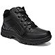 Dr. Scholl's Men's Charge Professional Series Work Boots                                                                         - view number 2
