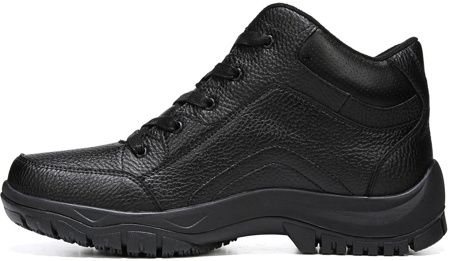 Dr. Scholl's Men's Charge Professional Series Work Boots - view number 3