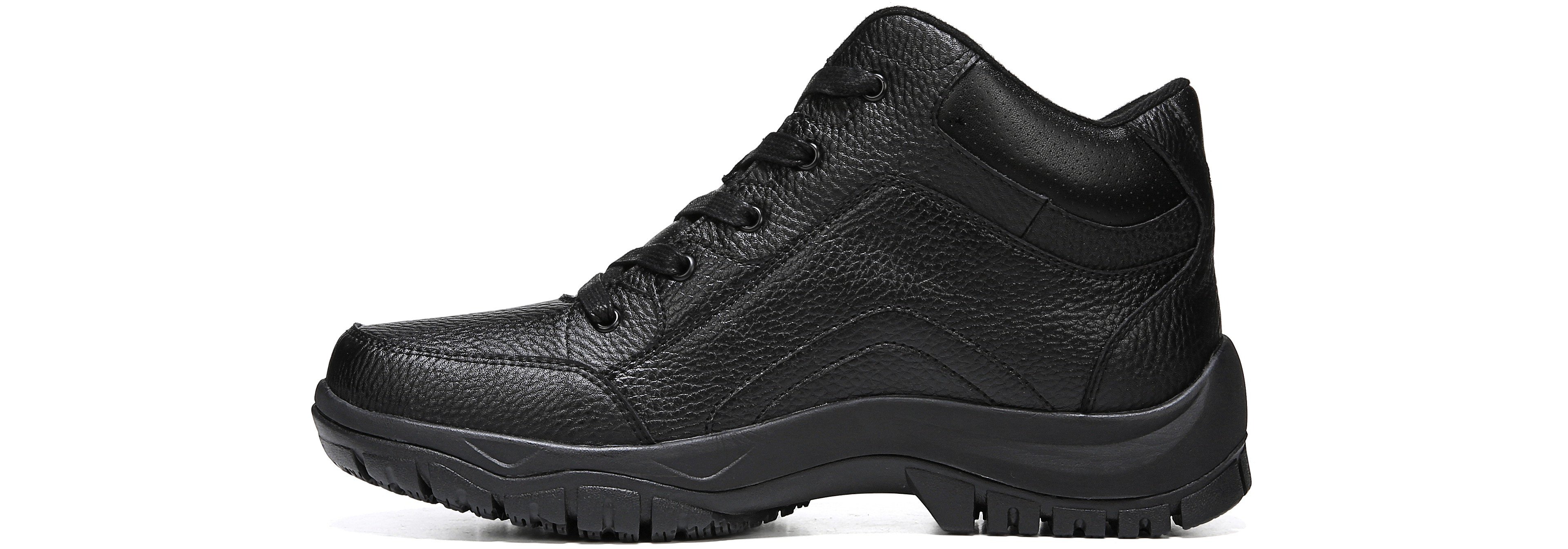 Dr. Scholl's Men's Charge Professional Series Work Boots